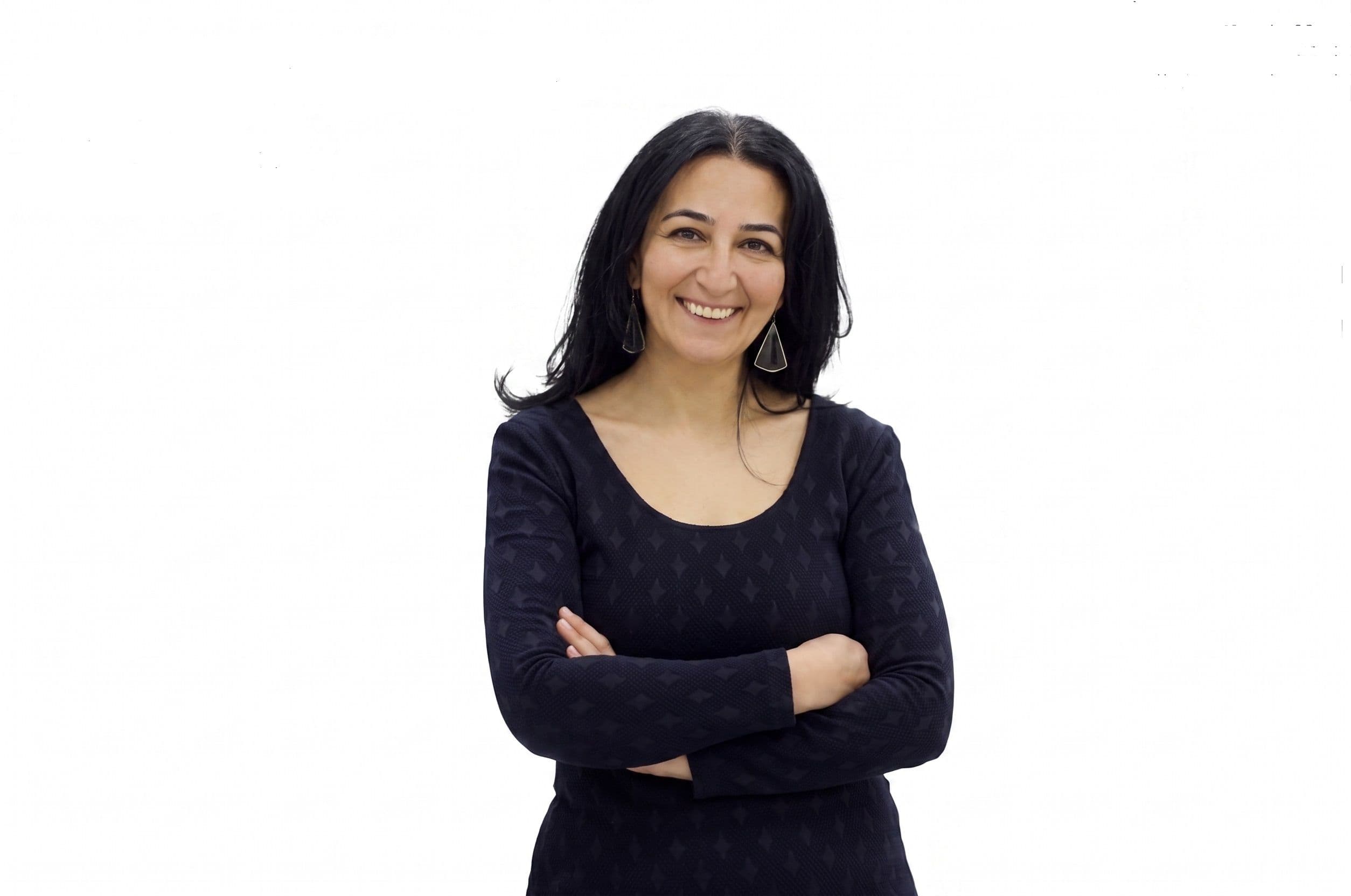 Prof. Dr. M. Betül Aycan