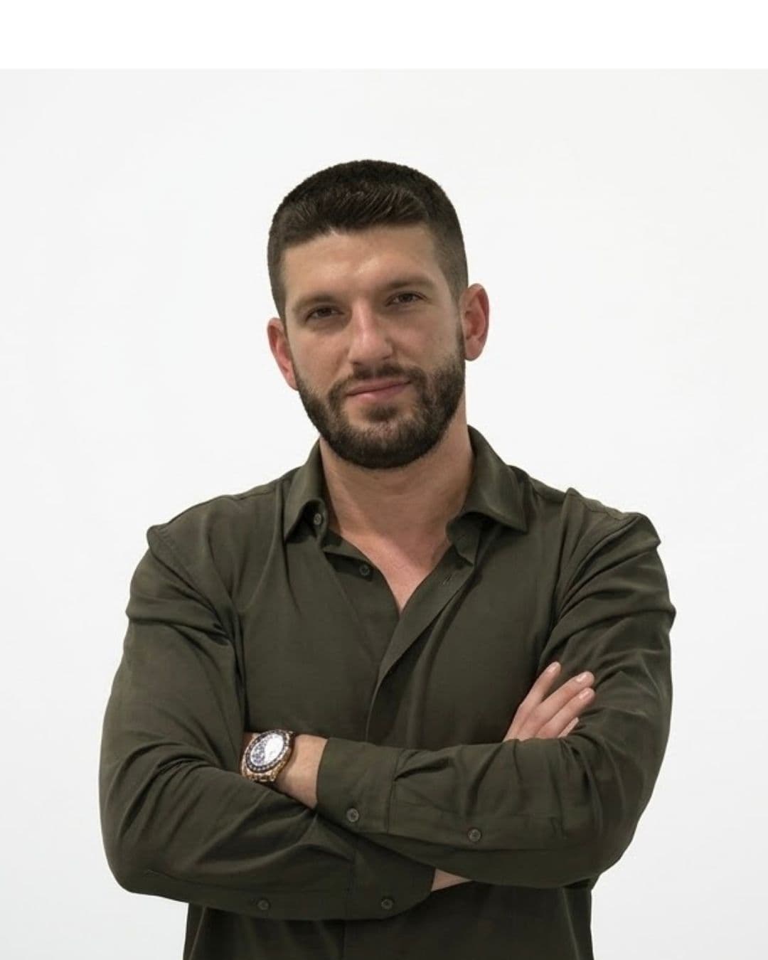 Murat Yılmaz