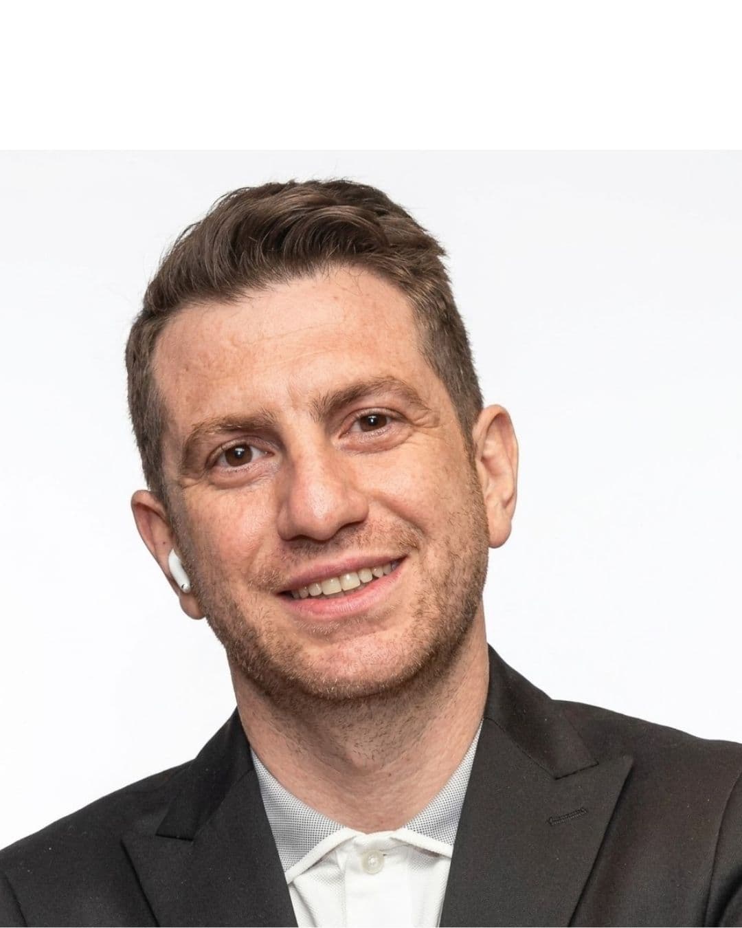 Furkan Civelek