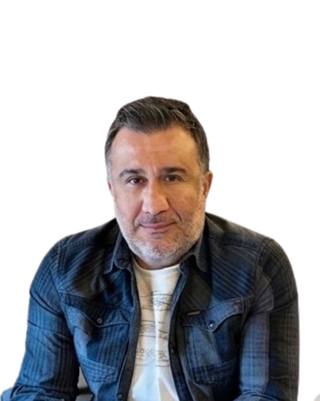 Murat Sarıçiçek