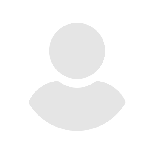 person-jpg