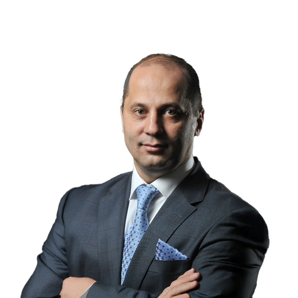 semihhoca-png