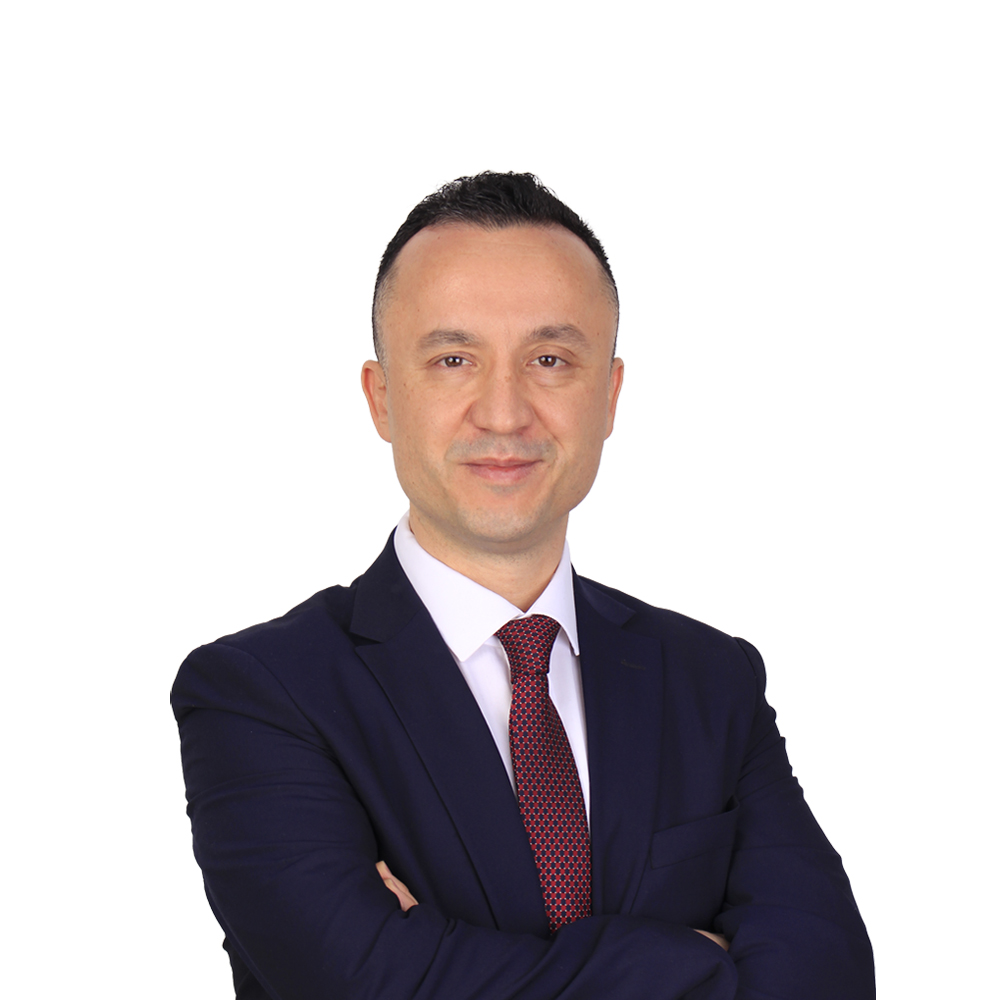 metehantk-jpg