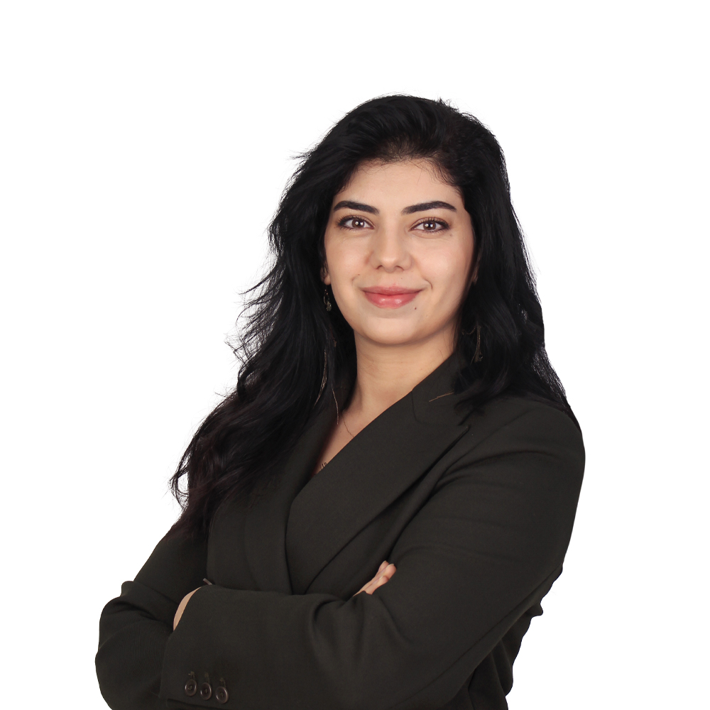 merve2-jpg