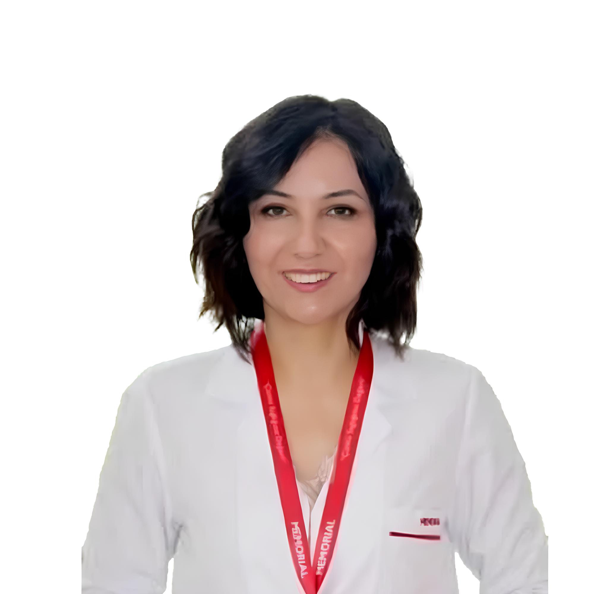 demet-1-jpg