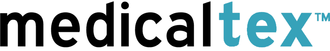 medicaltex-fonksiyonel-hasta-kiyafetleri
