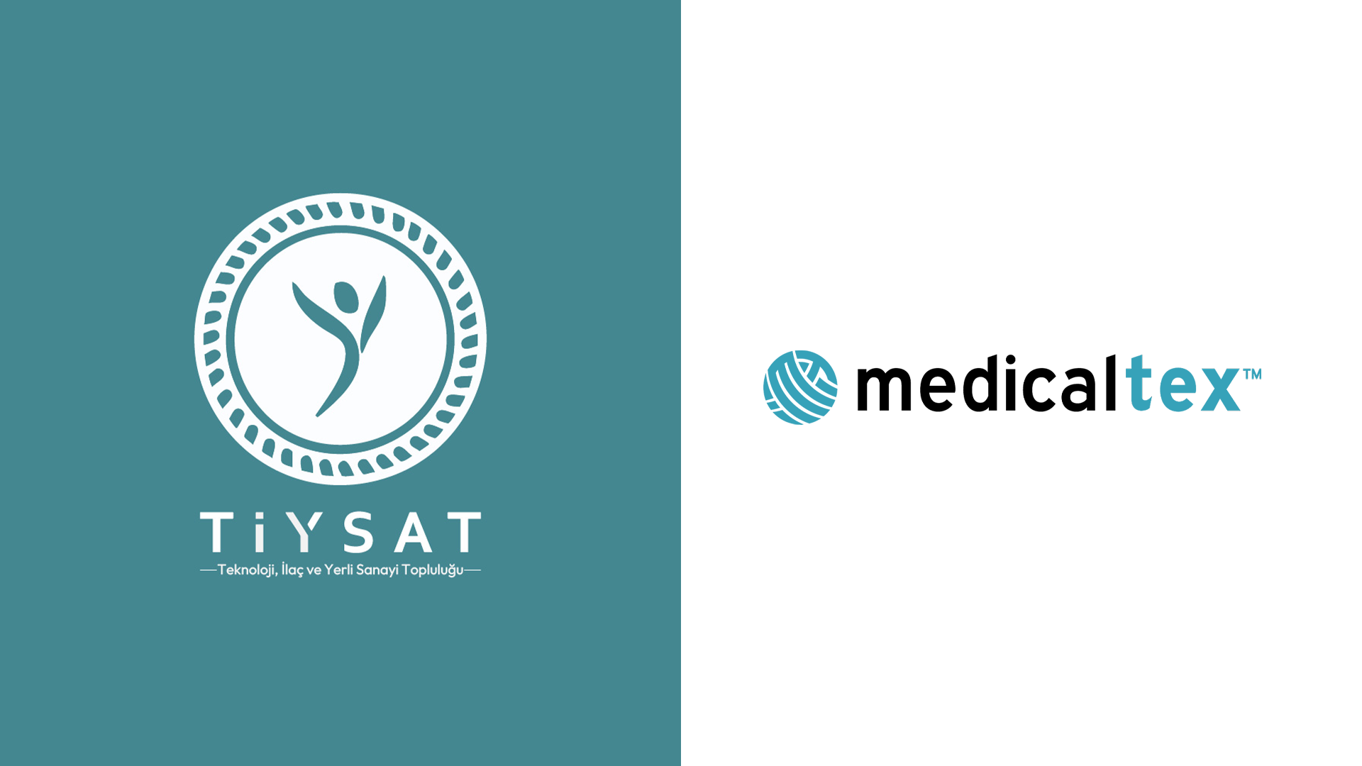 tiysatxmedicaltex-png